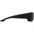 PIPER, Matte Black-Happy Gray Polar, hi-res image number null